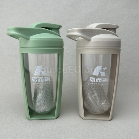 engraved drinkware, logo drinkware, promotional drinkware, custom water bottle, water mug, teacup, logo print mug, sports bottles, ceramic mug, plastic water bottles, gift mugs, advertising bottles, creative mug, mug wholesale, bottles suppliers, corporate gifts, premium gifts, gift supplier, promotional gifts, gift company, souvenirs, gift wholesale, gift ideas, door gifts