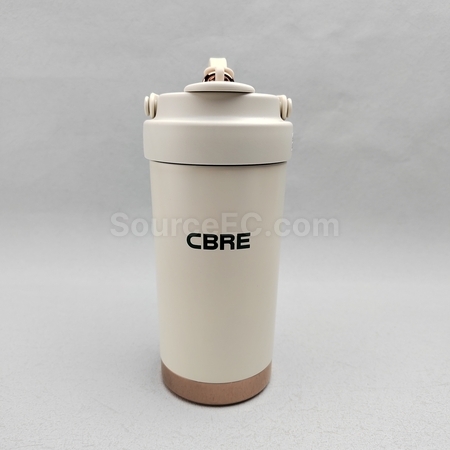 imprinted drinkware, logo mugs, thermos mugs, thermos bottles, vacuum thermal bottles, vacuum thermal cups, stainless steel bottle, stainless steel cups, thermos flask, tumbler, insulation pot, insulation bottle, travel tumbler, corporate gifts, premium gifts, gift supplier, promotional gifts, gift company, souvenirs, gift wholesale, gift ideas, door gift