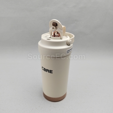 imprinted drinkware, logo mugs, thermos mugs, thermos bottles, vacuum thermal bottles, vacuum thermal cups, stainless steel bottle, stainless steel cups, thermos flask, tumbler, insulation pot, insulation bottle, travel tumbler, corporate gifts, premium gifts, gift supplier, promotional gifts, gift company, souvenirs, gift wholesale, gift ideas, door gift