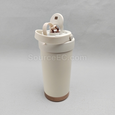 imprinted drinkware, logo mugs, thermos mugs, thermos bottles, vacuum thermal bottles, vacuum thermal cups, stainless steel bottle, stainless steel cups, thermos flask, tumbler, insulation pot, insulation bottle, travel tumbler, corporate gifts, premium gifts, gift supplier, promotional gifts, gift company, souvenirs, gift wholesale, gift ideas, door gift