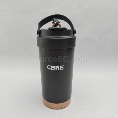 imprinted drinkware, logo mugs, thermos mugs, thermos bottles, vacuum thermal bottles, vacuum thermal cups, stainless steel bottle, stainless steel cups, thermos flask, tumbler, insulation pot, insulation bottle, travel tumbler, corporate gifts, premium gifts, gift supplier, promotional gifts, gift company, souvenirs, gift wholesale, gift ideas, door gift