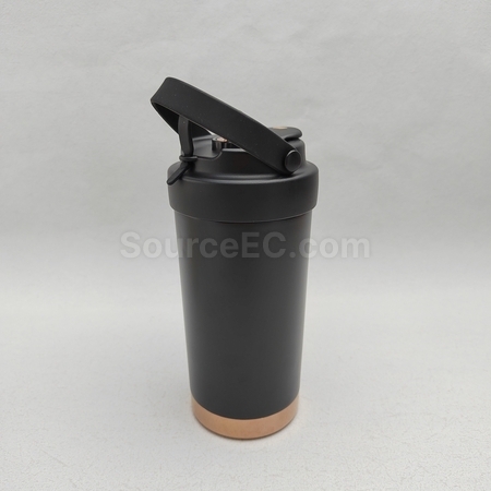 imprinted drinkware, logo mugs, thermos mugs, thermos bottles, vacuum thermal bottles, vacuum thermal cups, stainless steel bottle, stainless steel cups, thermos flask, tumbler, insulation pot, insulation bottle, travel tumbler, corporate gifts, premium gifts, gift supplier, promotional gifts, gift company, souvenirs, gift wholesale, gift ideas, door gift
