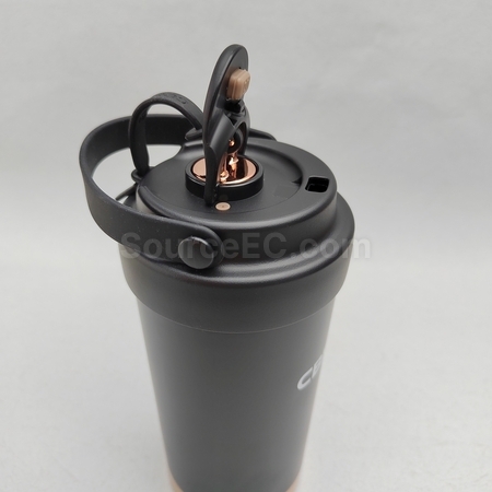 imprinted drinkware, logo mugs, thermos mugs, thermos bottles, vacuum thermal bottles, vacuum thermal cups, stainless steel bottle, stainless steel cups, thermos flask, tumbler, insulation pot, insulation bottle, travel tumbler, corporate gifts, premium gifts, gift supplier, promotional gifts, gift company, souvenirs, gift wholesale, gift ideas, door gift