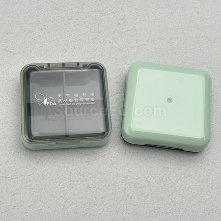 pill box, medicine box, health care products, Customized Souvenirs, Promotional Gifts, Premiums and Giveaways, Corporate Gifts, door gifts