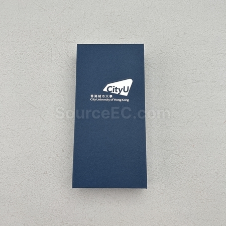 stationery gift, custom stationery, science education stationery, office stationery, student stationery, graduation gift, creative stationery, eco-friendly stationery, stationery accessory, corporate gifts, premium gifts, gift supplier, promotional gifts, gift company, souvenirs, gift wholesale, gift ideas