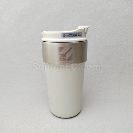 imprinted drinkware, logo mugs, thermos mugs, thermos bottles, vacuum thermal bottles, vacuum thermal cups, stainless steel bottle, stainless steel cups, thermos flask, tumbler, insulation pot, insulation bottle, travel tumbler, corporate gifts, premium gifts, gift supplier, promotional gifts, gift company, souvenirs, gift wholesale, gift ideas, door gift