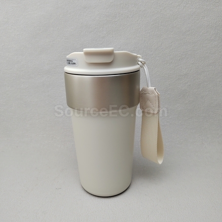 imprinted drinkware, logo mugs, thermos mugs, thermos bottles, vacuum thermal bottles, vacuum thermal cups, stainless steel bottle, stainless steel cups, thermos flask, tumbler, insulation pot, insulation bottle, travel tumbler, corporate gifts, premium gifts, gift supplier, promotional gifts, gift company, souvenirs, gift wholesale, gift ideas, door gift