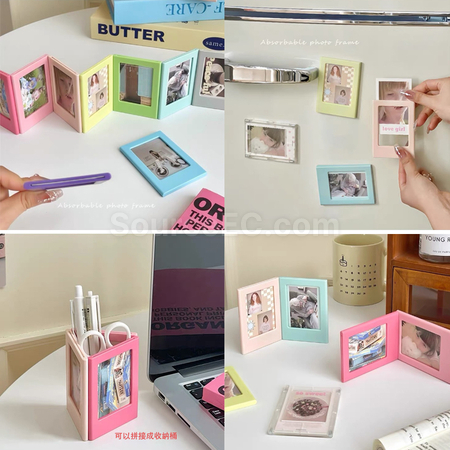Customization Refrigerator Magnet Corporate Gifts