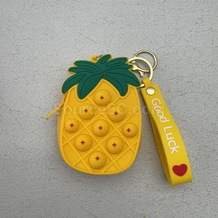 engraved keychains, personalized keyring, engraved key chain, personalized key holder, keychain, keyfob, key chain cases, keyring lanyard, keyfob holder, corporate gifts, premium gifts, gift supplier, promotional gifts, gift company, souvenirs, gift wholesale, gift ideas