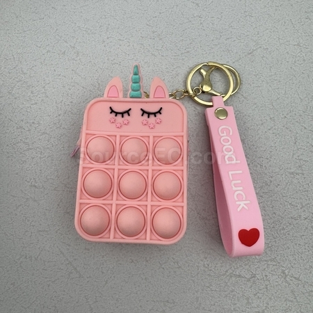 engraved keychains, personalized keyring, engraved key chain, personalized key holder, keychain, keyfob, key chain cases, keyring lanyard, keyfob holder, corporate gifts, premium gifts, gift supplier, promotional gifts, gift company, souvenirs, gift wholesale, gift ideas
