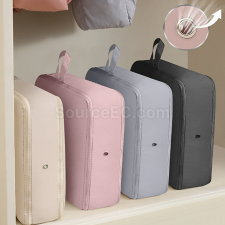 Customization Exhaust storage bag Corporate Gifts