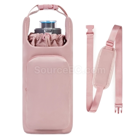 Customization Multifunctional Insulation Bag Corporate Gifts