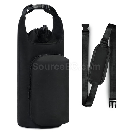 Customization Multifunctional Insulation Bag Corporate Gifts