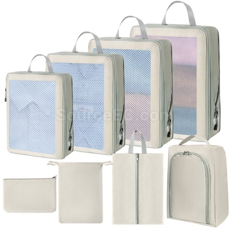 Customization Travel Organizer Corporate Gifts