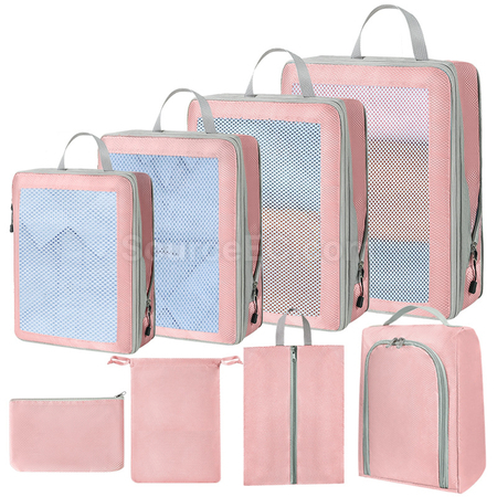 Customization Travel Organizer Corporate Gifts
