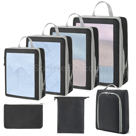 Customization Travel Organizer Corporate Gifts