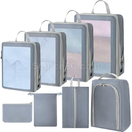 Customization Travel Organizer Corporate Gifts