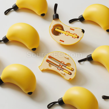 Customization Stainless Steel Tableware Corporate Gifts