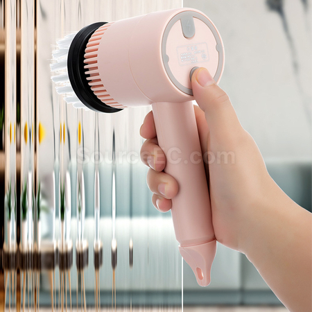 Customization Multifunctional Cordless Automatic Cleaner Corporate Gifts