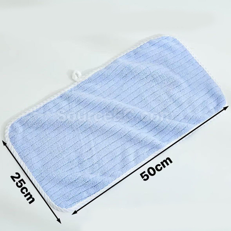 Customization Rabbit-shape Towel Corporate Gifts