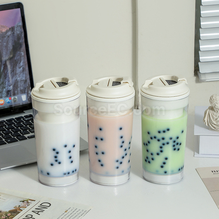 Customization Creative Magic Doesn't Pour A Cup Corporate Gifts