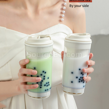 Customization Creative Magic Doesn't Pour A Cup Corporate Gifts