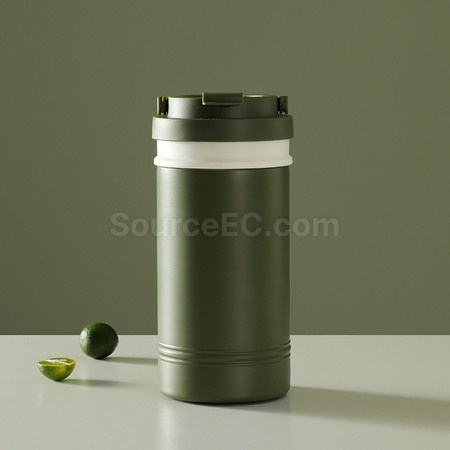 Customization Creative Magic Doesn't Pour A Cup Corporate Gifts