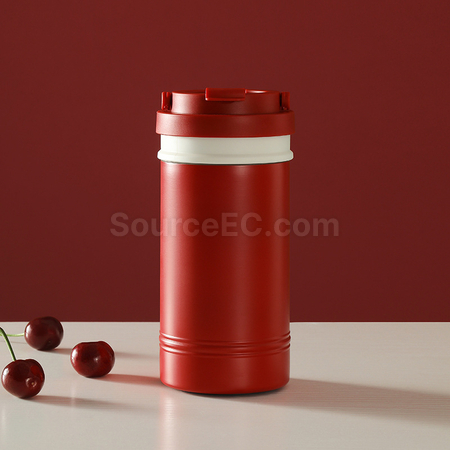Customization Creative Magic Doesn't Pour A Cup Corporate Gifts