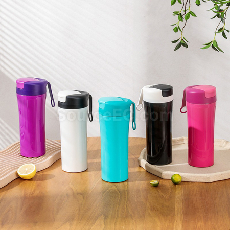Customization Little bBarbarian Waist Doesn't Pour Cup Corporate Gifts