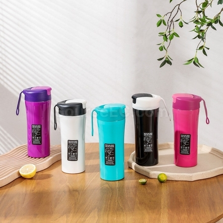 Customization Little bBarbarian Waist Doesn't Pour Cup Corporate Gifts