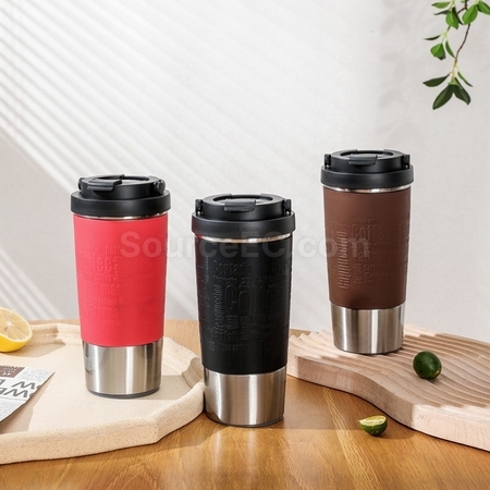 Customization Creative Magic Doesn't Pour A Cup Corporate Gifts