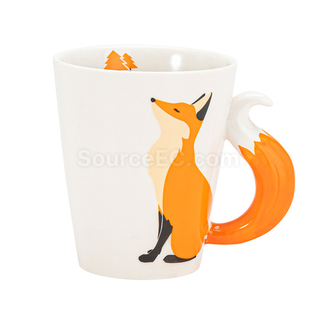 Ceramic Mug