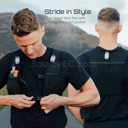 Sports Vest 