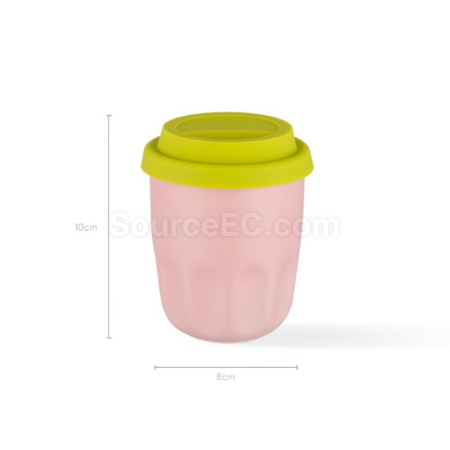 Customization Ceramic coffee cup Corporate Gifts
