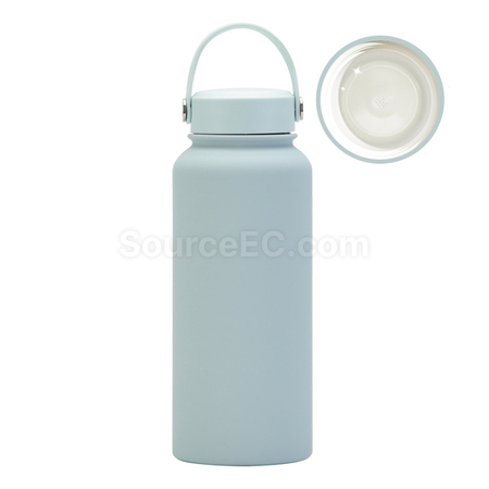 Customization 1000ML Thermos Cup Corporate Gifts