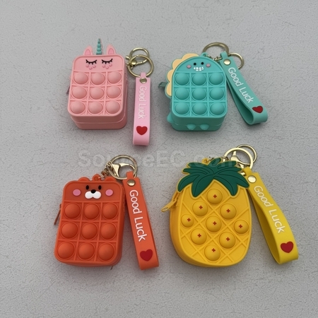 engraved keychains, personalized keyring, engraved key chain, personalized key holder, keychain, keyfob, key chain cases, keyring lanyard, keyfob holder, corporate gifts, premium gifts, gift supplier, promotional gifts, gift company, souvenirs, gift wholesale, gift ideas