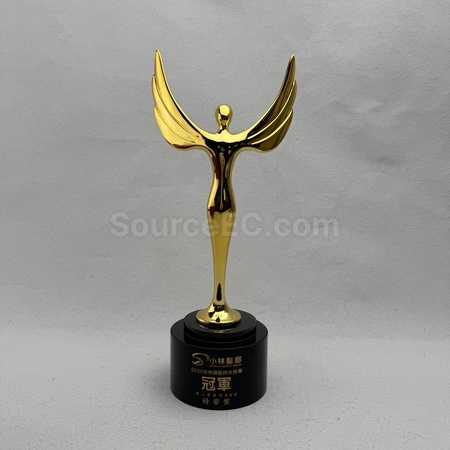 trophy cup, trophy, medal, race award, plaques, coin, wooden medals, silver plate, flag, banner flag, metal badge, custom lapel pins, name board, competition souvenir, corporate gifts, premium gifts, gift supplier, promotional gifts, gift company, souvenirs, stationery, gift wholesale, gift ideas