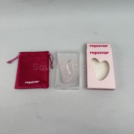 manicure products, beauty gift and premium, comb, mirror, cosmetic tool set, customized gifts, personalized souvenirs, door gifts