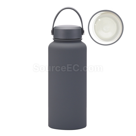 Customization 1000ML Thermos Cup Corporate Gifts