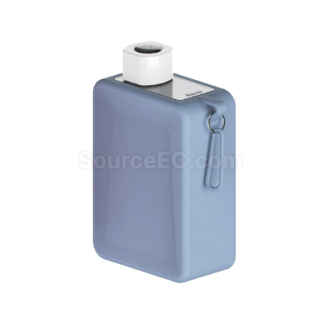 Customization Portable compass kettle Corporate Gifts
