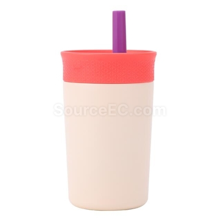 Customization Stainless Steel Vacuum Flask Corporate Gifts