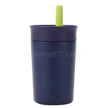 Customization Stainless Steel Vacuum Flask Corporate Gifts