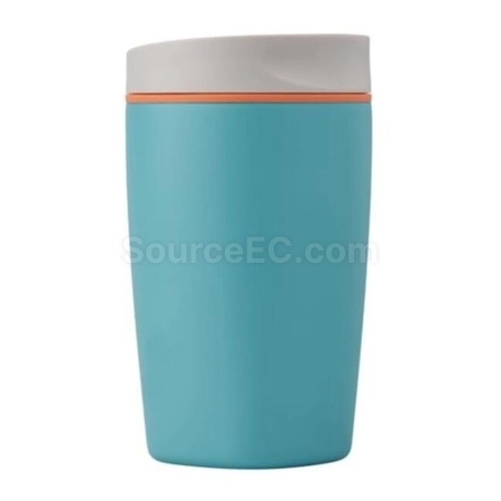 Stainless Steel Vacuum Flask