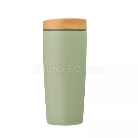 Customization Stainless Steel Vacuum Flask Corporate Gifts