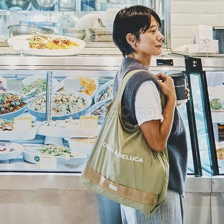 Customization Foldable Multi-Purpose Bag Corporate Gifts