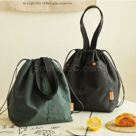 Customization Insulated lunch box bag Corporate Gifts