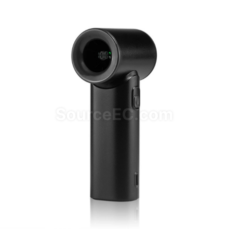 Customization Portable Mini Handheld Small Fan Corporate Gifts