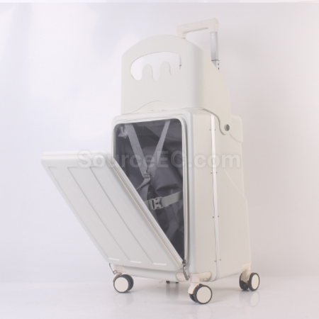 Customization Boarding Case Corporate Gifts