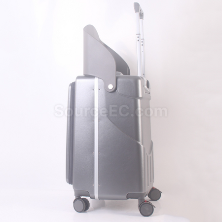 Customization Boarding Case Corporate Gifts