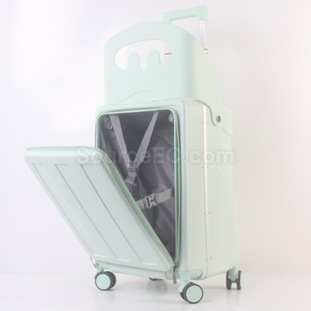 Customization Boarding Case Corporate Gifts